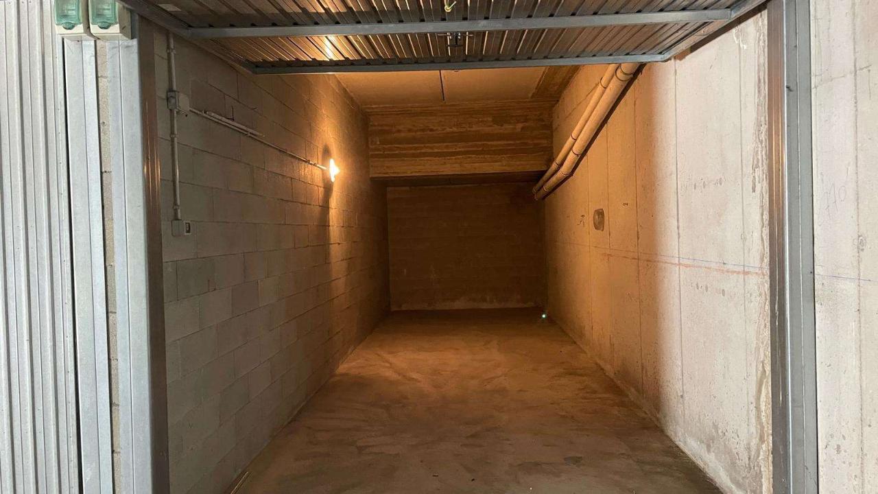 immagine annuncio 2 di 4