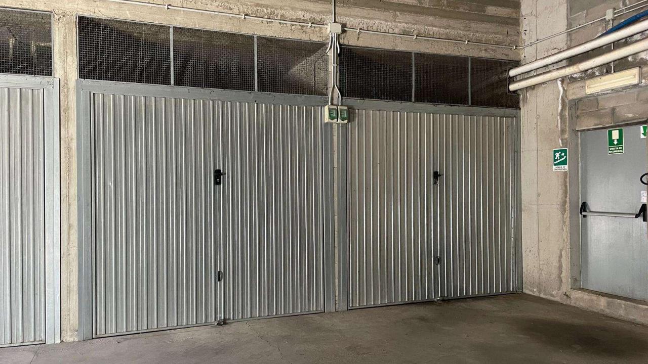 immagine annuncio 1 di 4