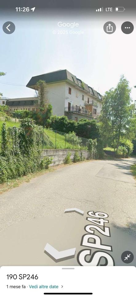 immagine annuncio 2 di 12