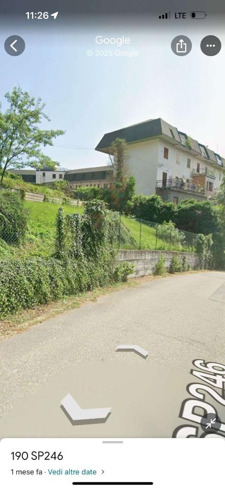 immagine annuncio 3 di 12