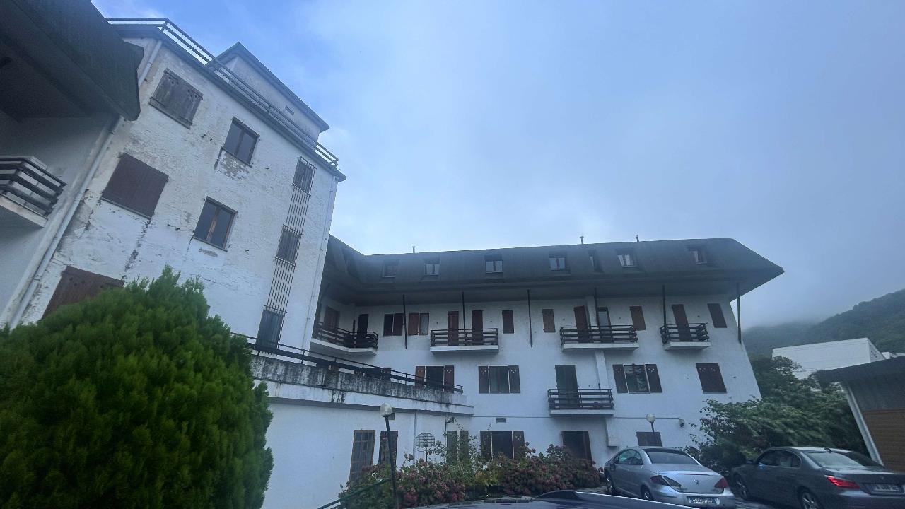 immagine annuncio 4 di 12