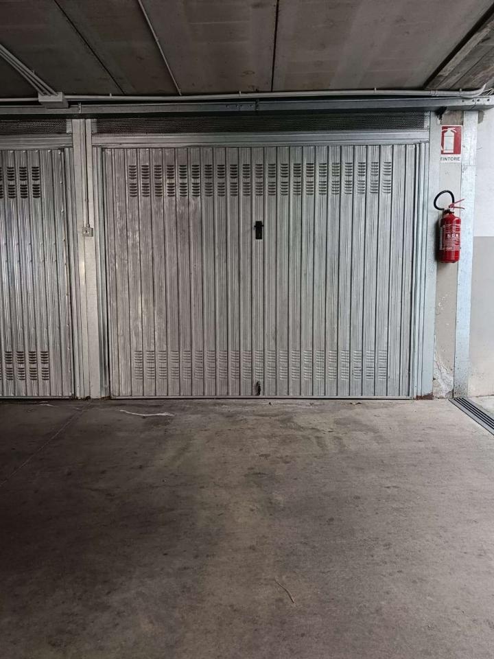 immagine annuncio 1 di 9