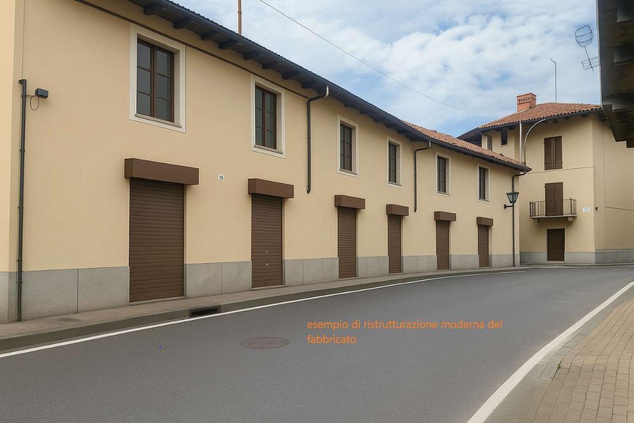 immagine annuncio 1 di 15