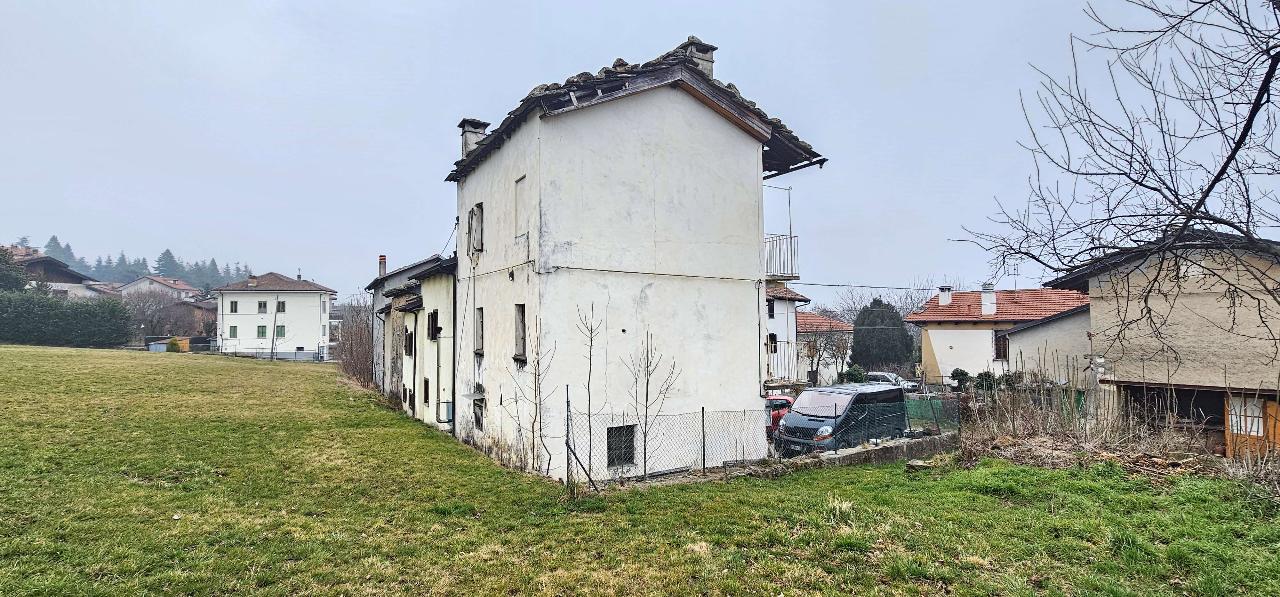 immagine annuncio 2 di 14