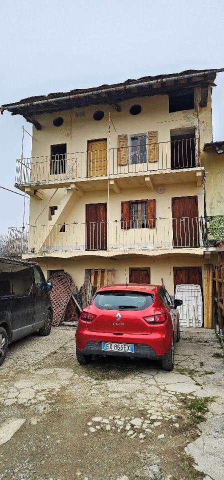 immagine annuncio 3 di 14