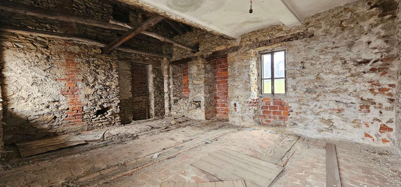 immagine annuncio 5 di 14