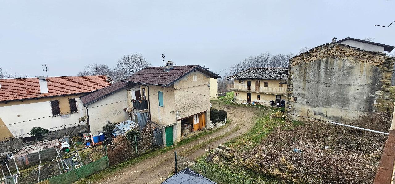 immagine annuncio 9 di 14