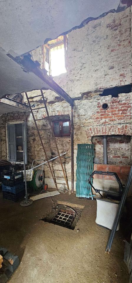 immagine annuncio 13 di 14