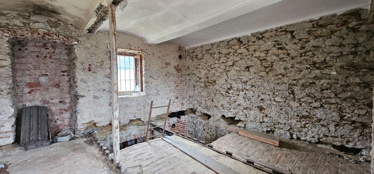 immagine annuncio 11 di 14