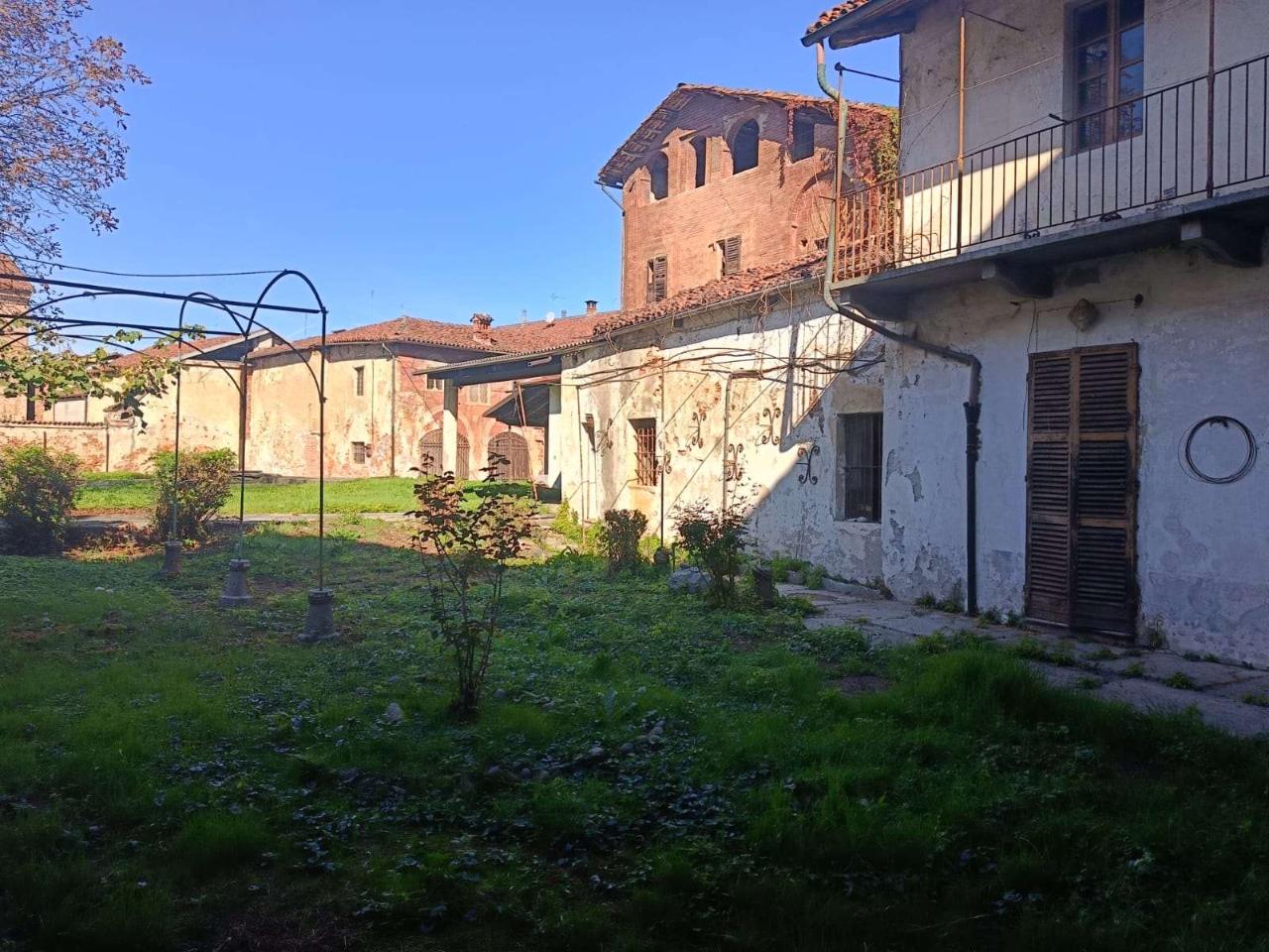 immagine annuncio 12 di 15