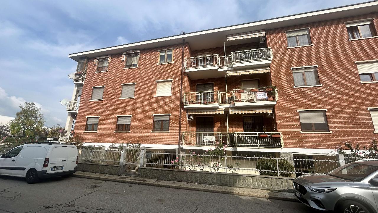 immagine annuncio 1 di 4