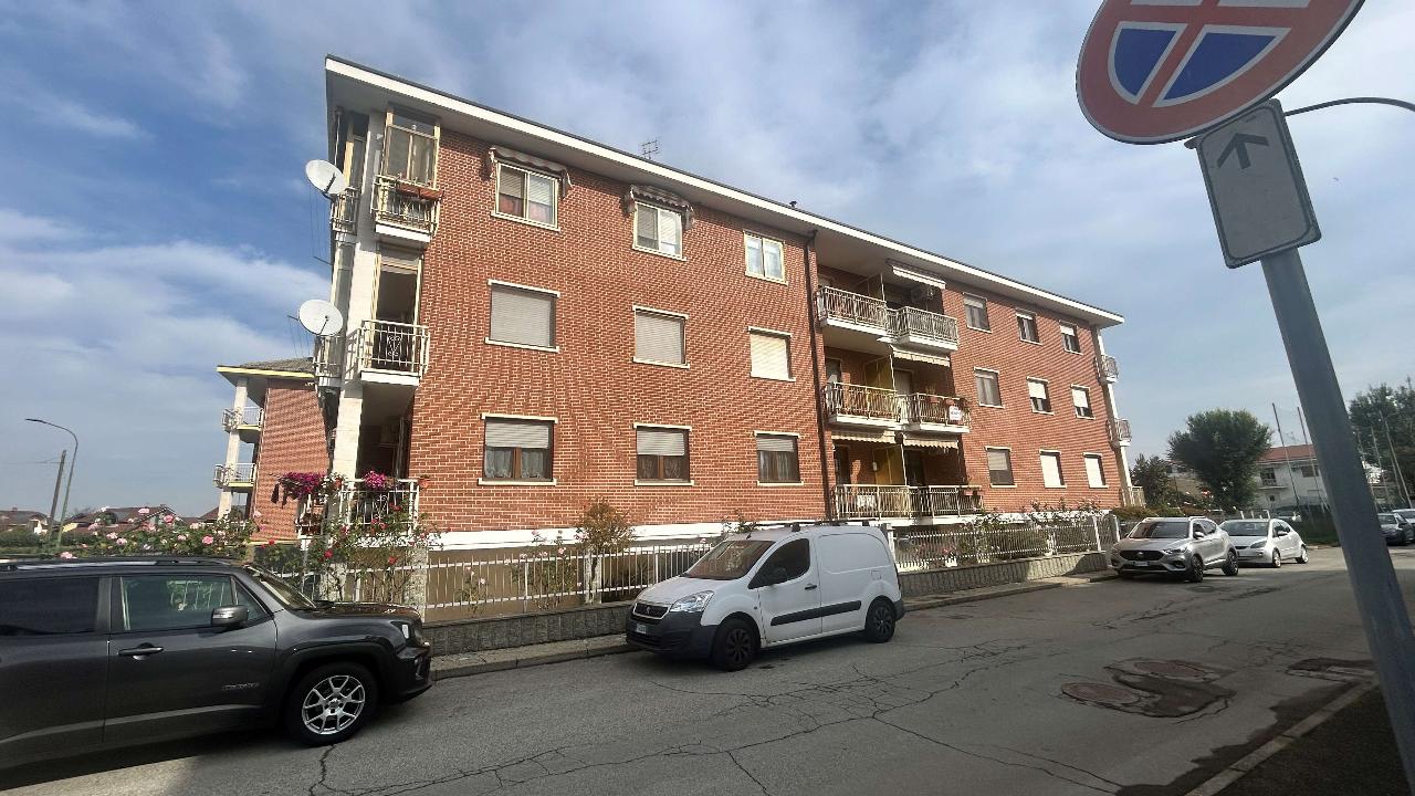 immagine annuncio 3 di 4