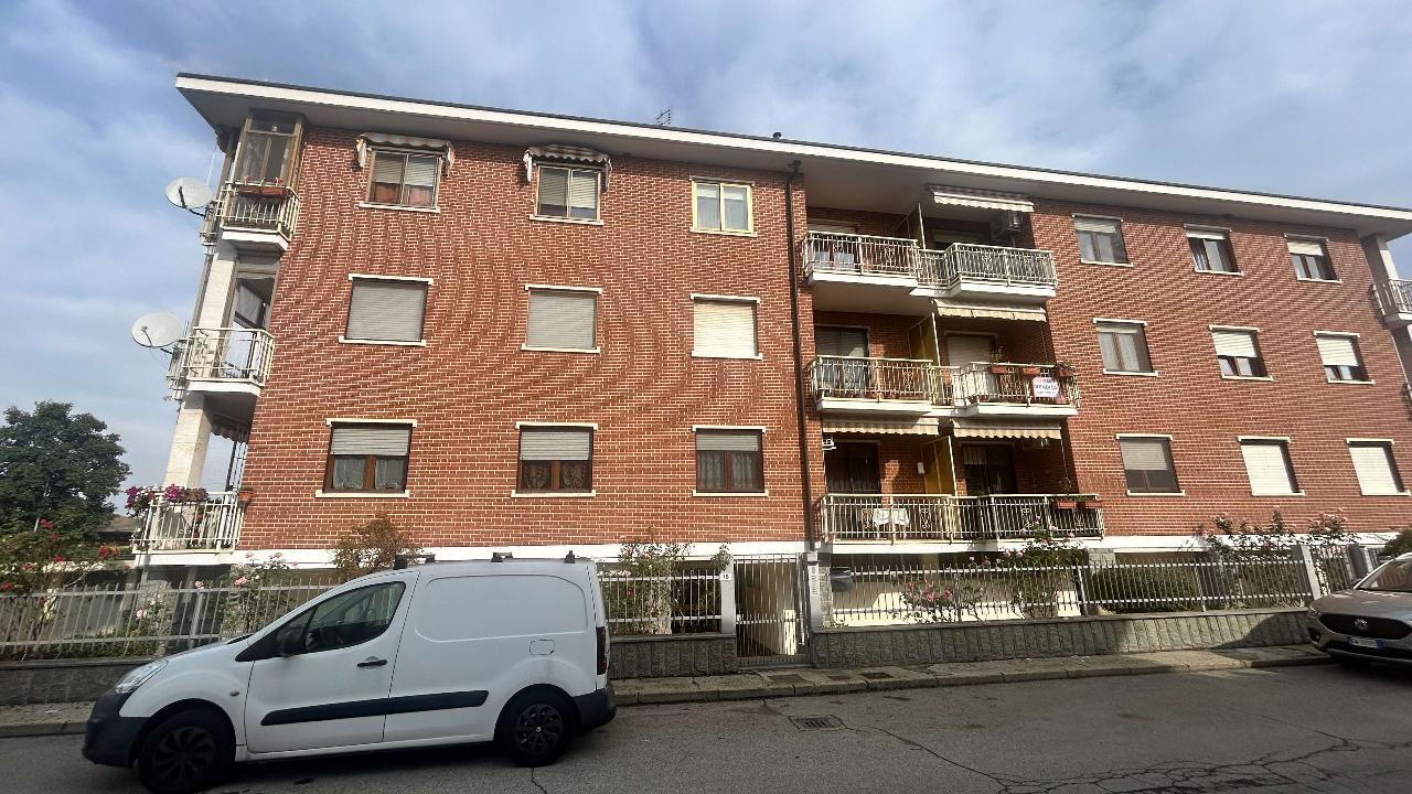 immagine annuncio 2 di 4