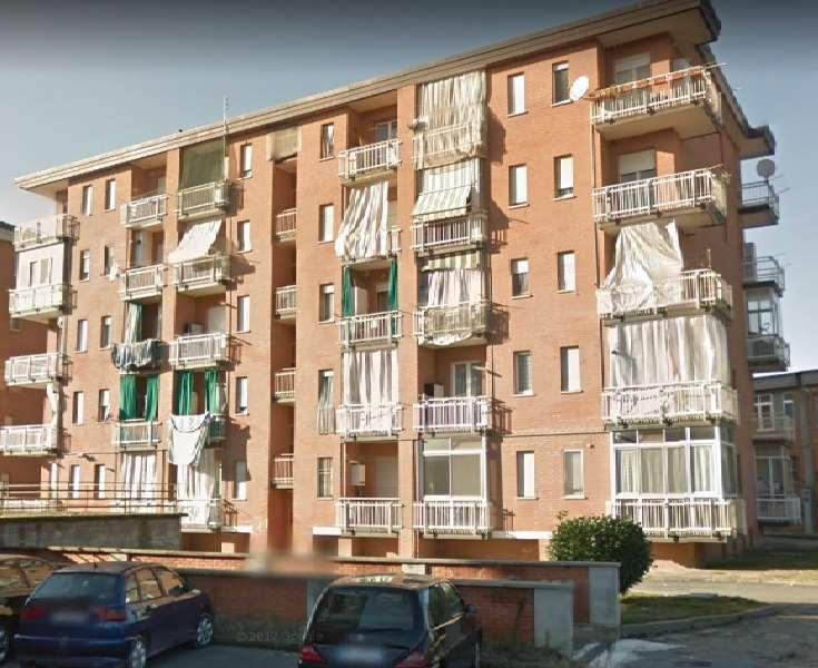 immagine annuncio 7 di 8