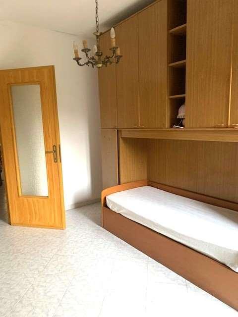 immagine annuncio 7 di 14