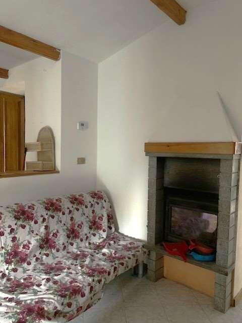 immagine annuncio 2 di 14