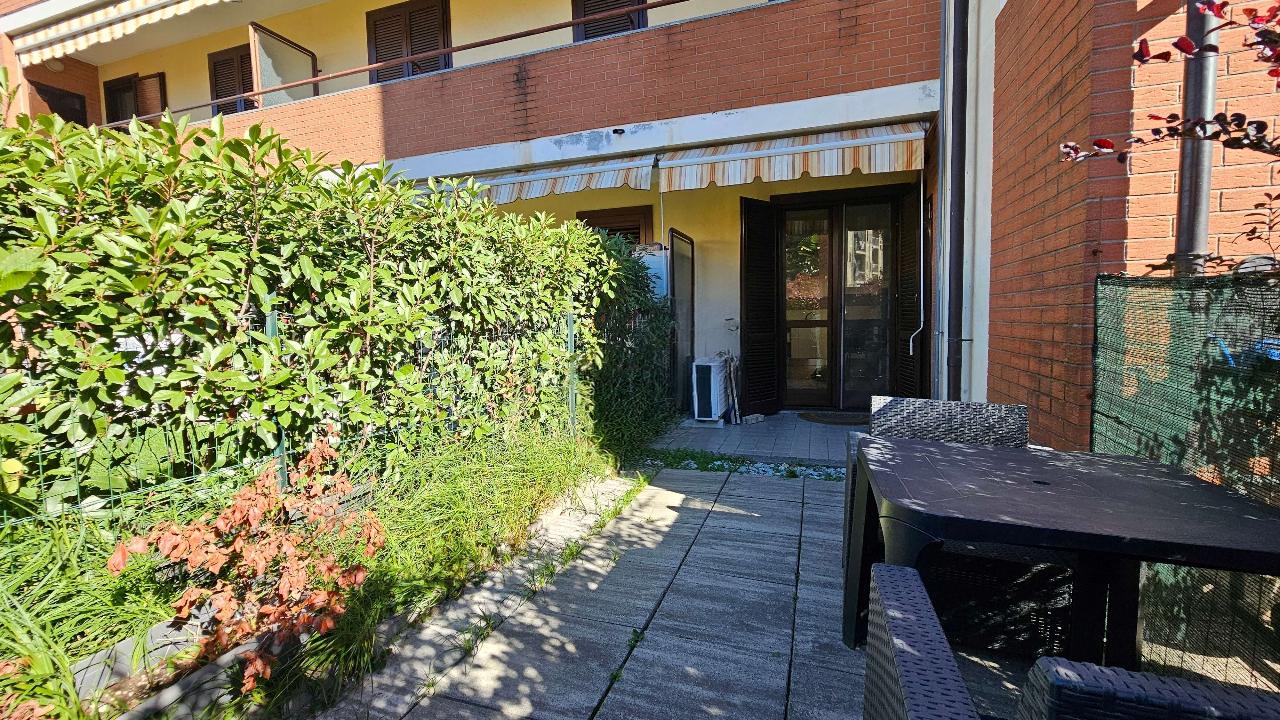 immagine annuncio 1 di 15