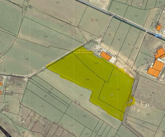 insertion image