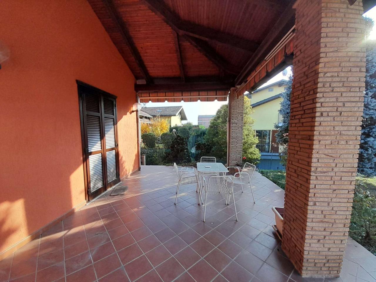 immagine annuncio 4 di 15