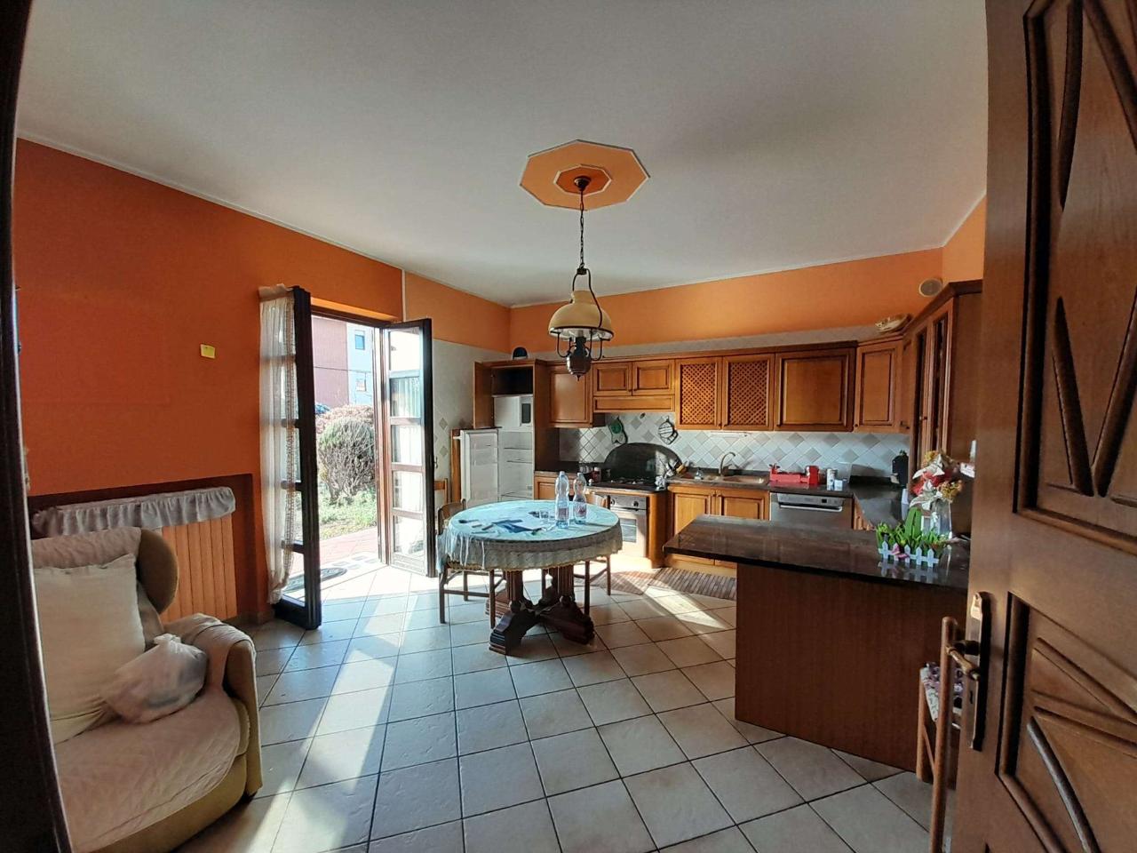 immagine annuncio 13 di 15