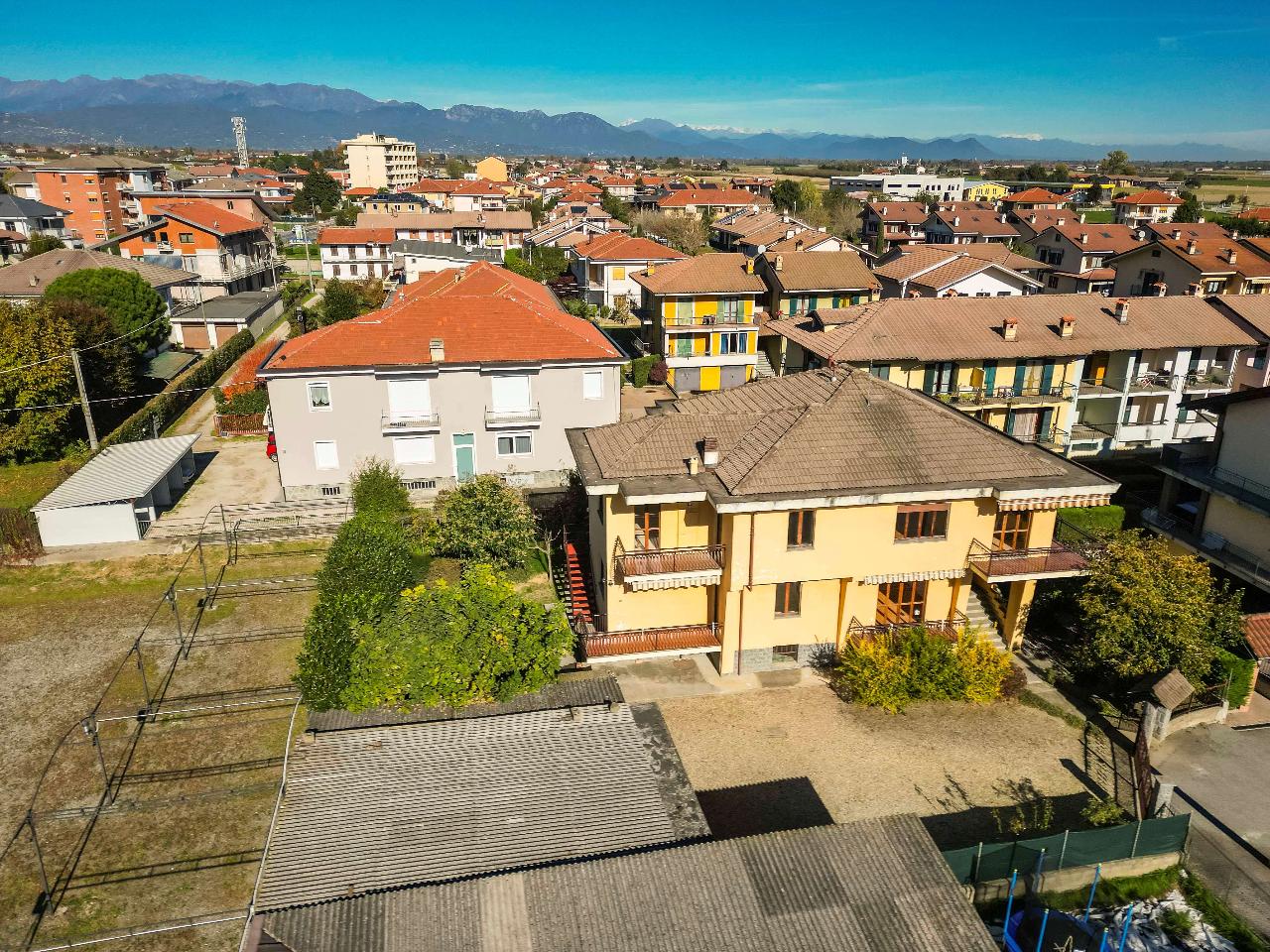 immagine annuncio 1 di 4