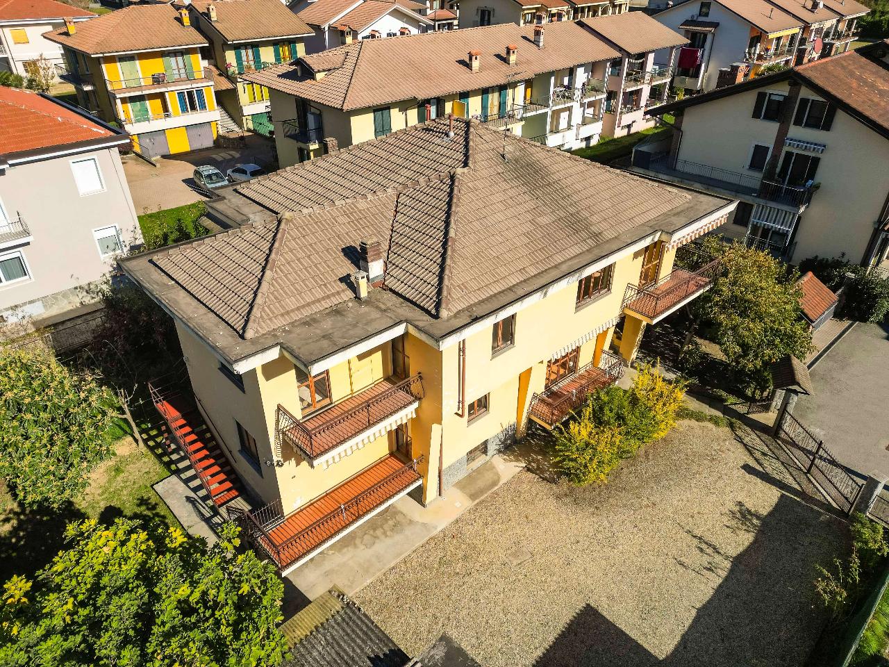 immagine annuncio 2 di 4