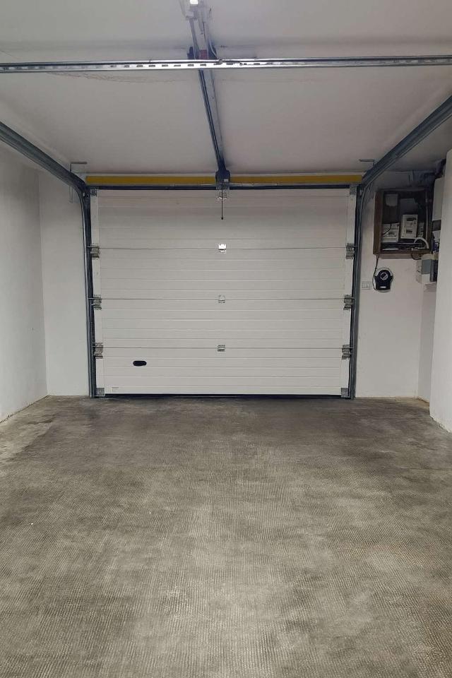 immagine annuncio 9 di 14