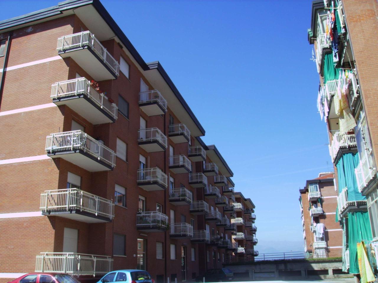 immagine annuncio 1 di 4