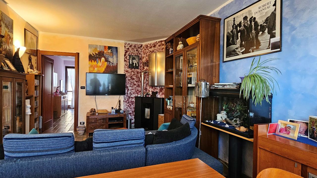 immagine annuncio 8 di 15