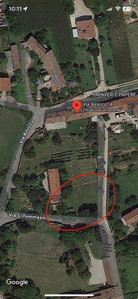 immagine annuncio 13 di 14