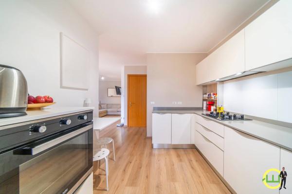 immagine annuncio 6 di 15