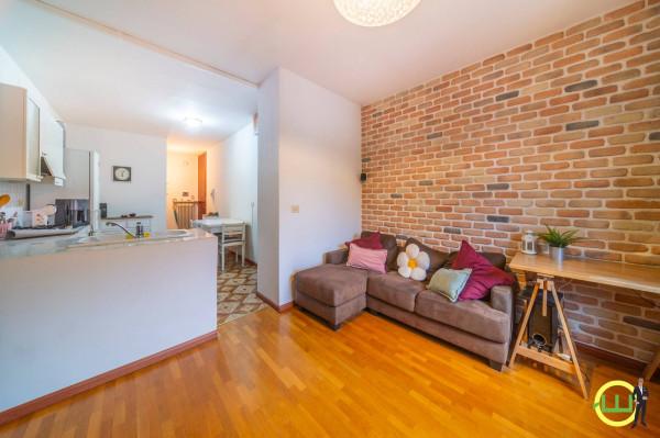 immagine annuncio 7 di 15