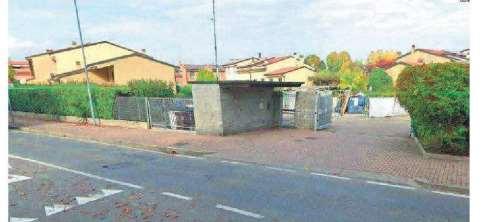 Villa a schiera in vendita a Rozzano