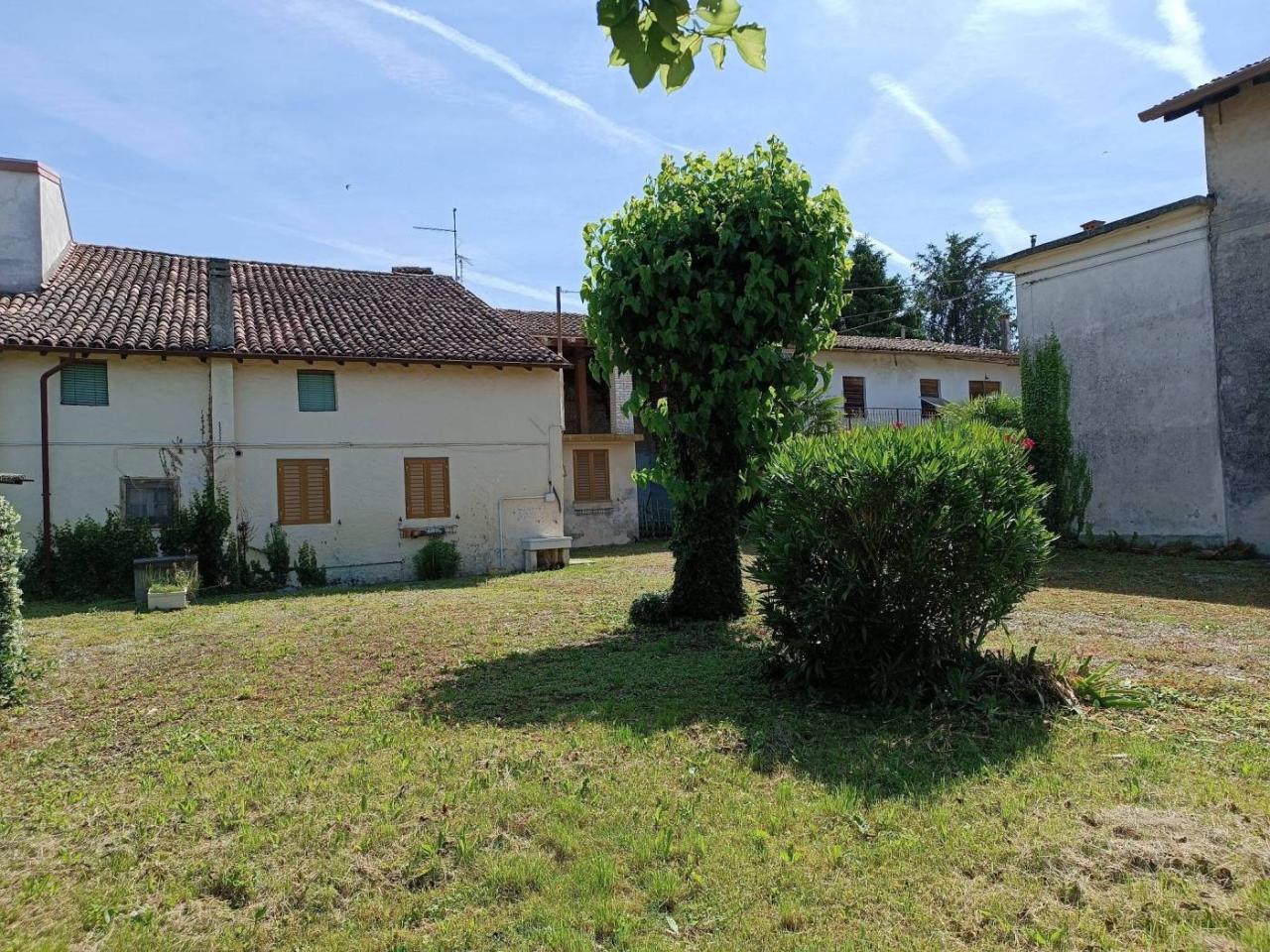 immagine annuncio 1 di 14