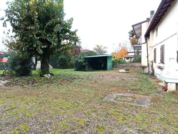 immagine annuncio 6 di 14