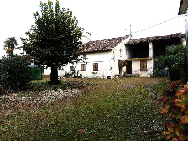 immagine annuncio 8 di 14