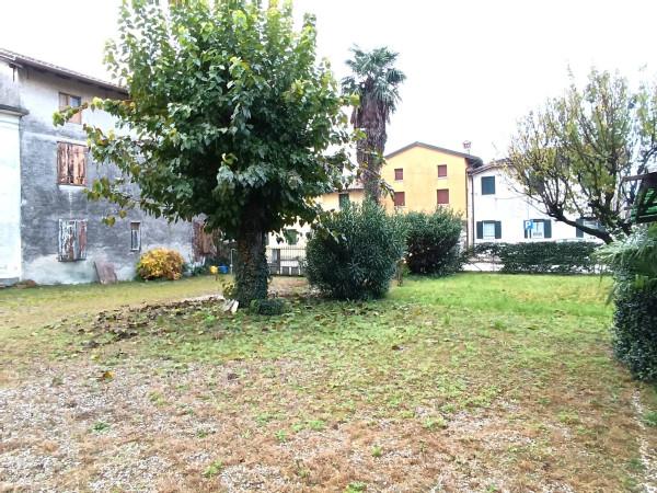 immagine annuncio 4 di 14