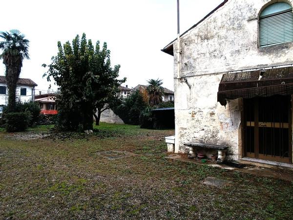 immagine annuncio 11 di 14