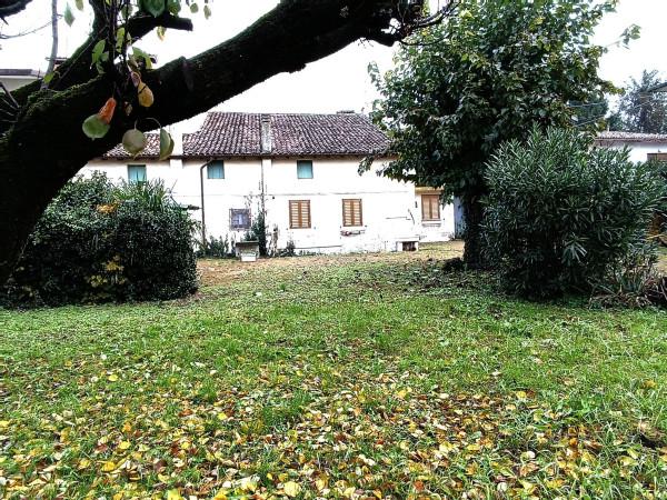 immagine annuncio 10 di 14