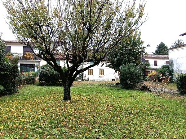 immagine annuncio 9 di 14