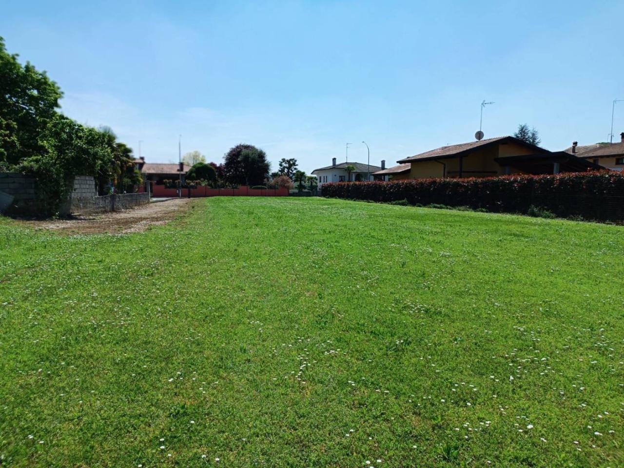 immagine annuncio 3 di 7