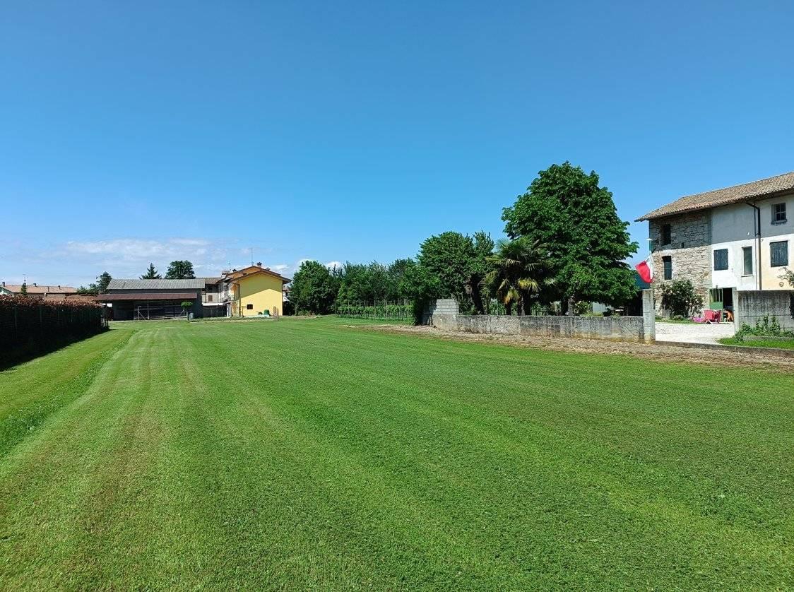 immagine annuncio 4 di 7