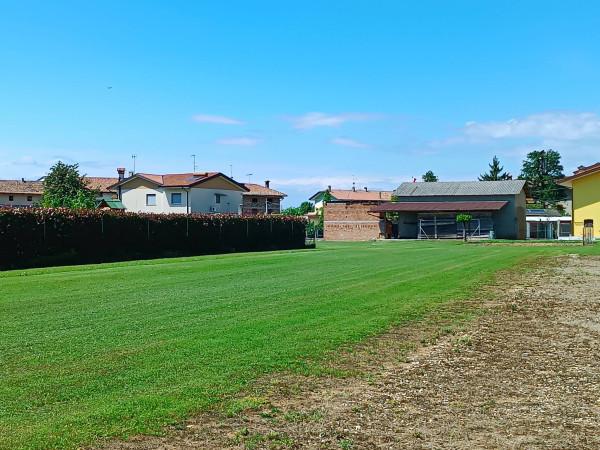 immagine annuncio 6 di 7