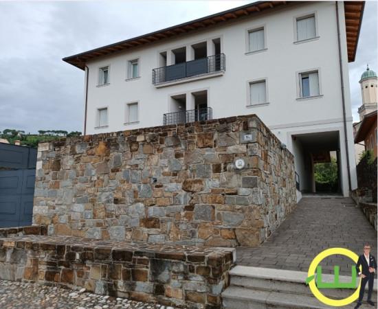 immagine annuncio 2 di 3