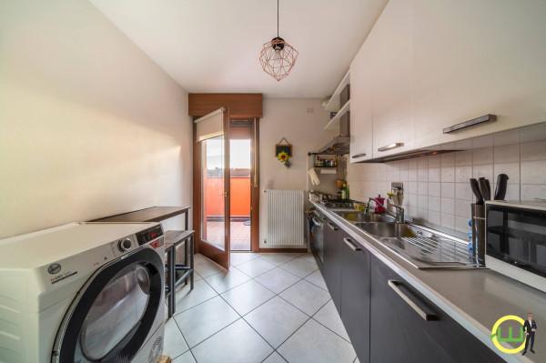 immagine annuncio 4 di 15