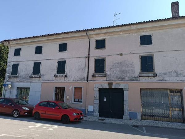 immagine annuncio 3 di 6