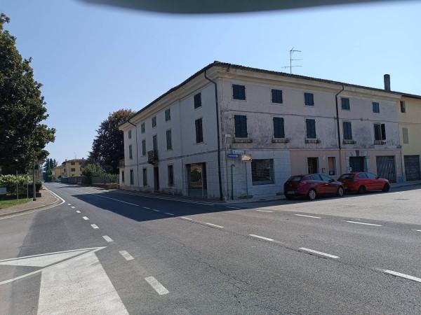 immagine annuncio 2 di 6