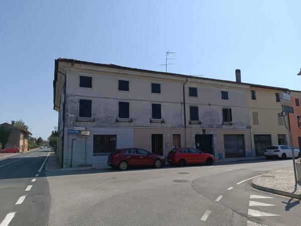 immagine annuncio 5 di 6