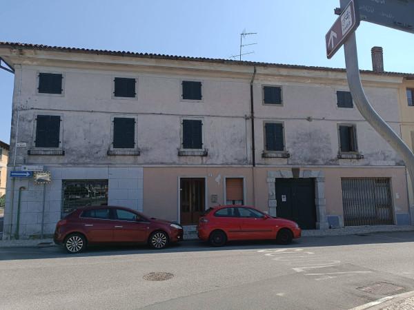 immagine annuncio 4 di 6