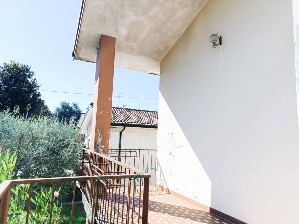 immagine annuncio 2 di 8